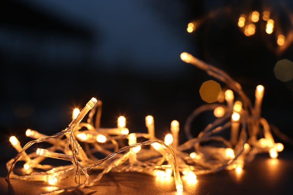 5 Festive Ways To Implement a Seasonal HOA Idea in Woodbridge, VA